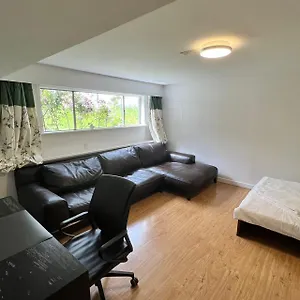  Guest house House In West